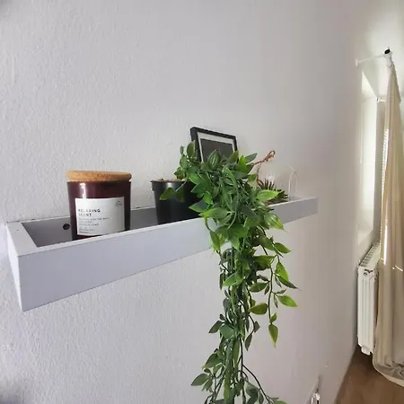 Apartment Sleep And Drive Loft *